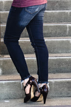 Load image into Gallery viewer, Cardston KanCan Skinny Jeans