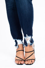 Load image into Gallery viewer, Cardston KanCan Skinny Jeans
