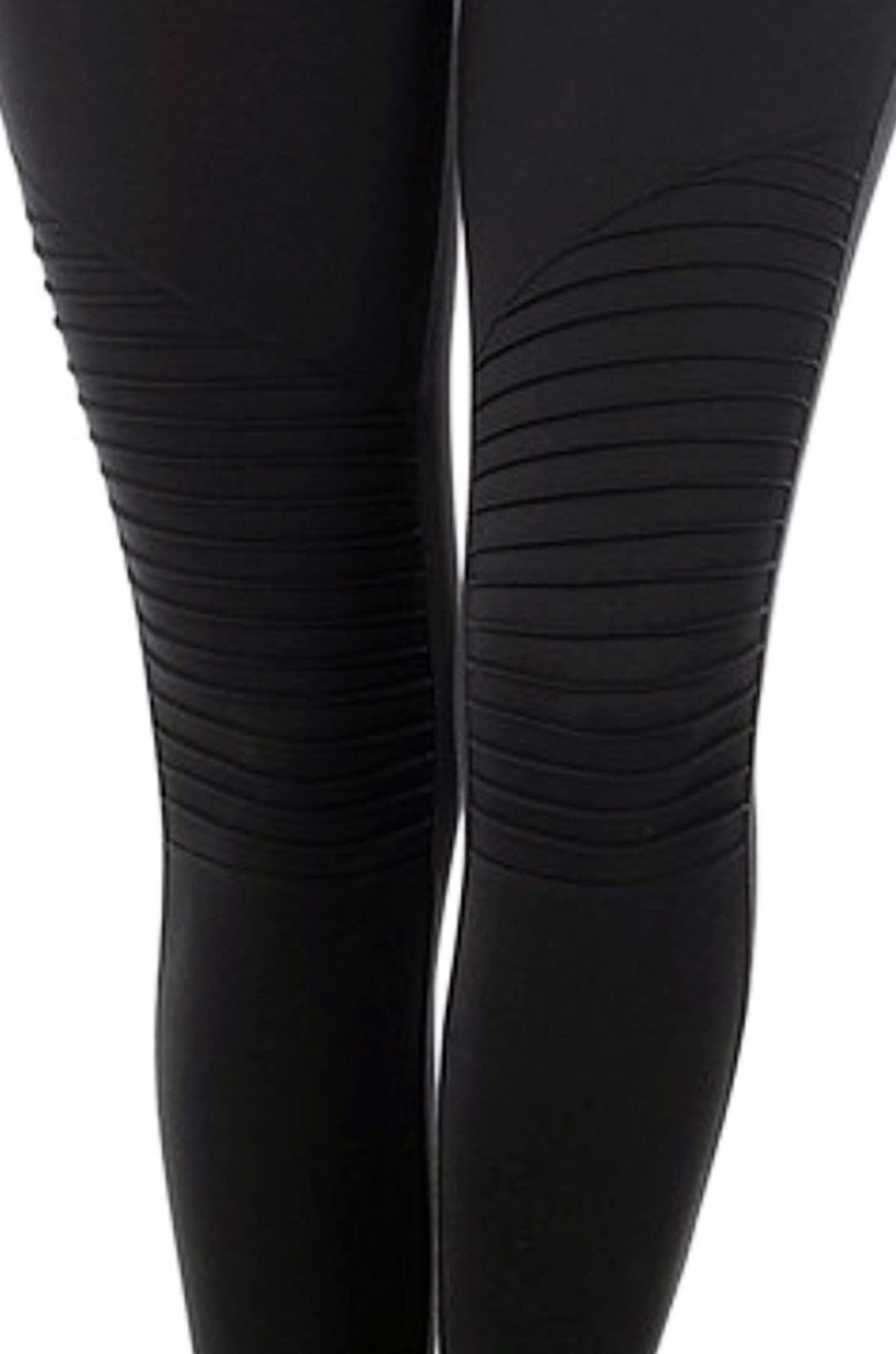 urban classics biker leggings Detroit Moto Leggings – Downtown Dandy